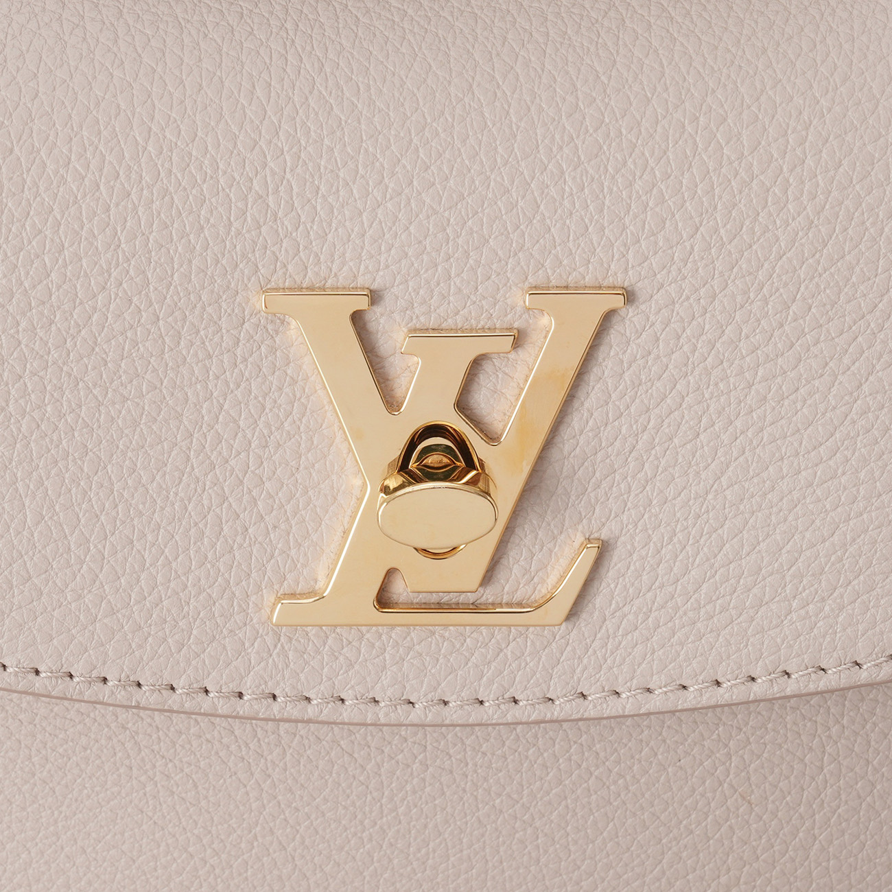 LOUIS VUITTON(USED)루이비통 M21052 락미 에버 미니